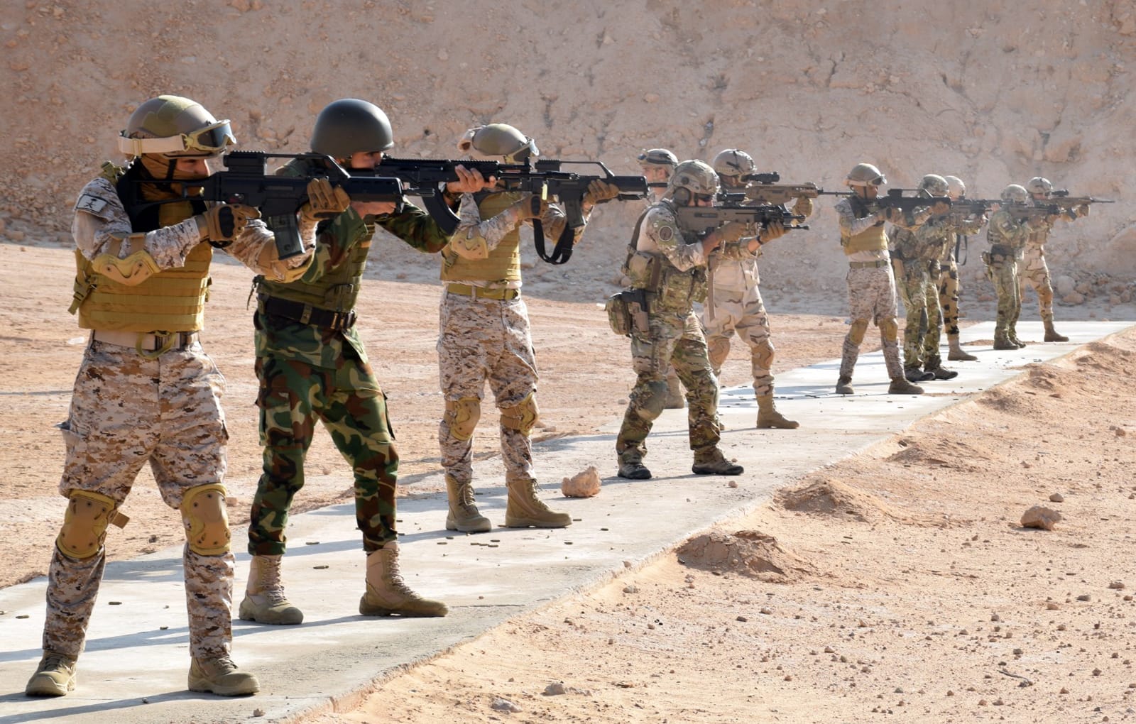 17b8b375-93c3-4316-8dd1-ce23782e3cd4