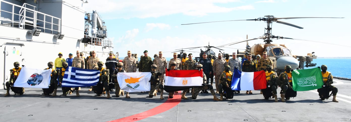 ad8954fd-9766-4eb0-aaea-f8aa285de36d