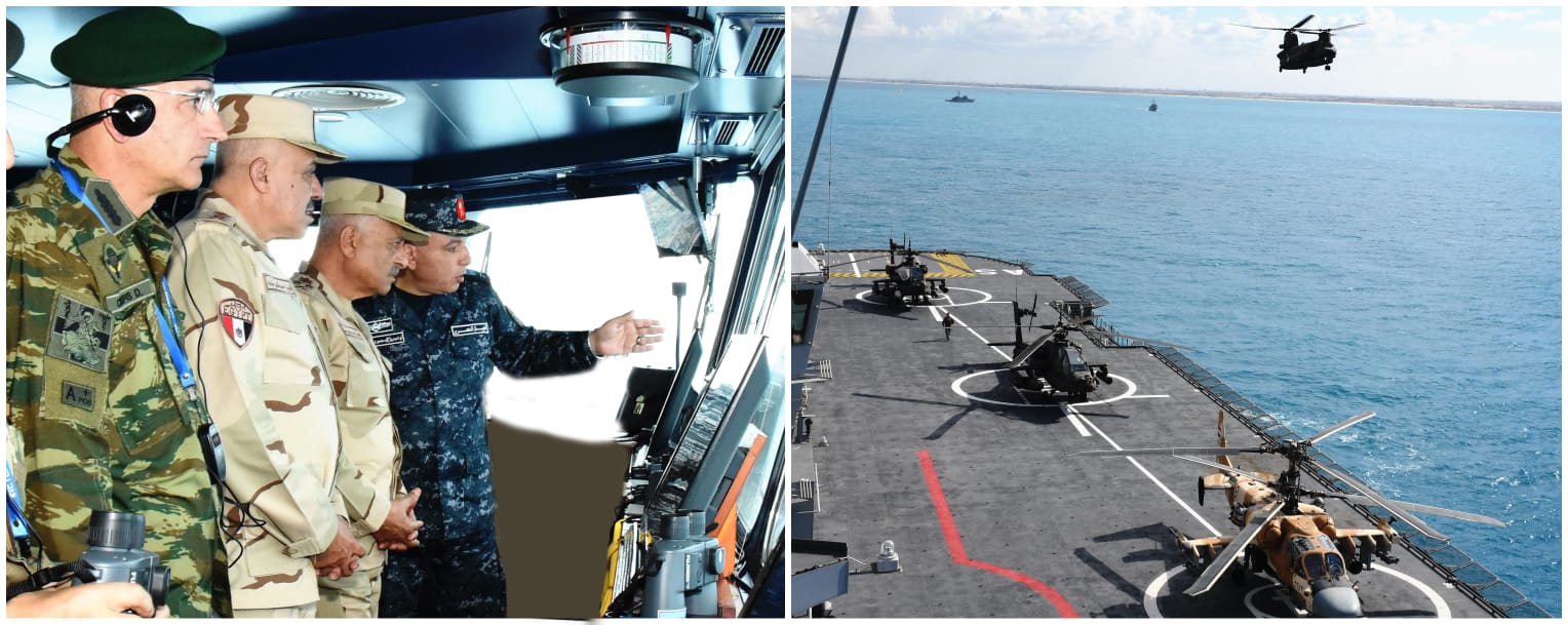 f68693a8-32e1-4fe5-9c8d-4ddb8bfa4787