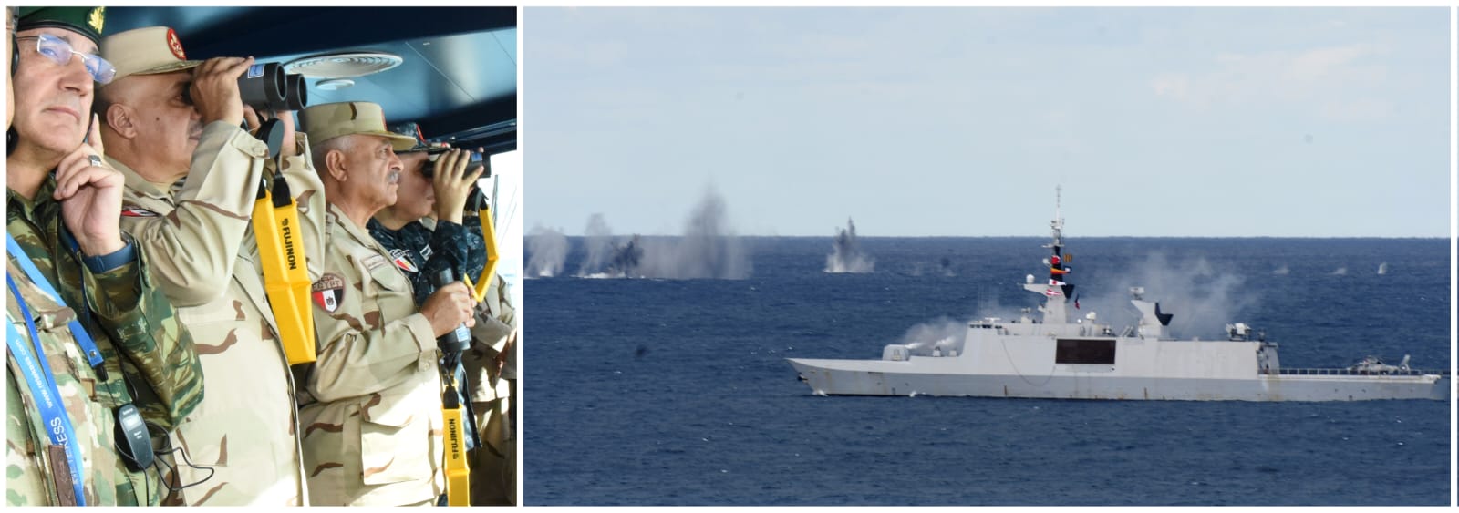 e2ce996a-f994-4564-b896-f8974b93a072