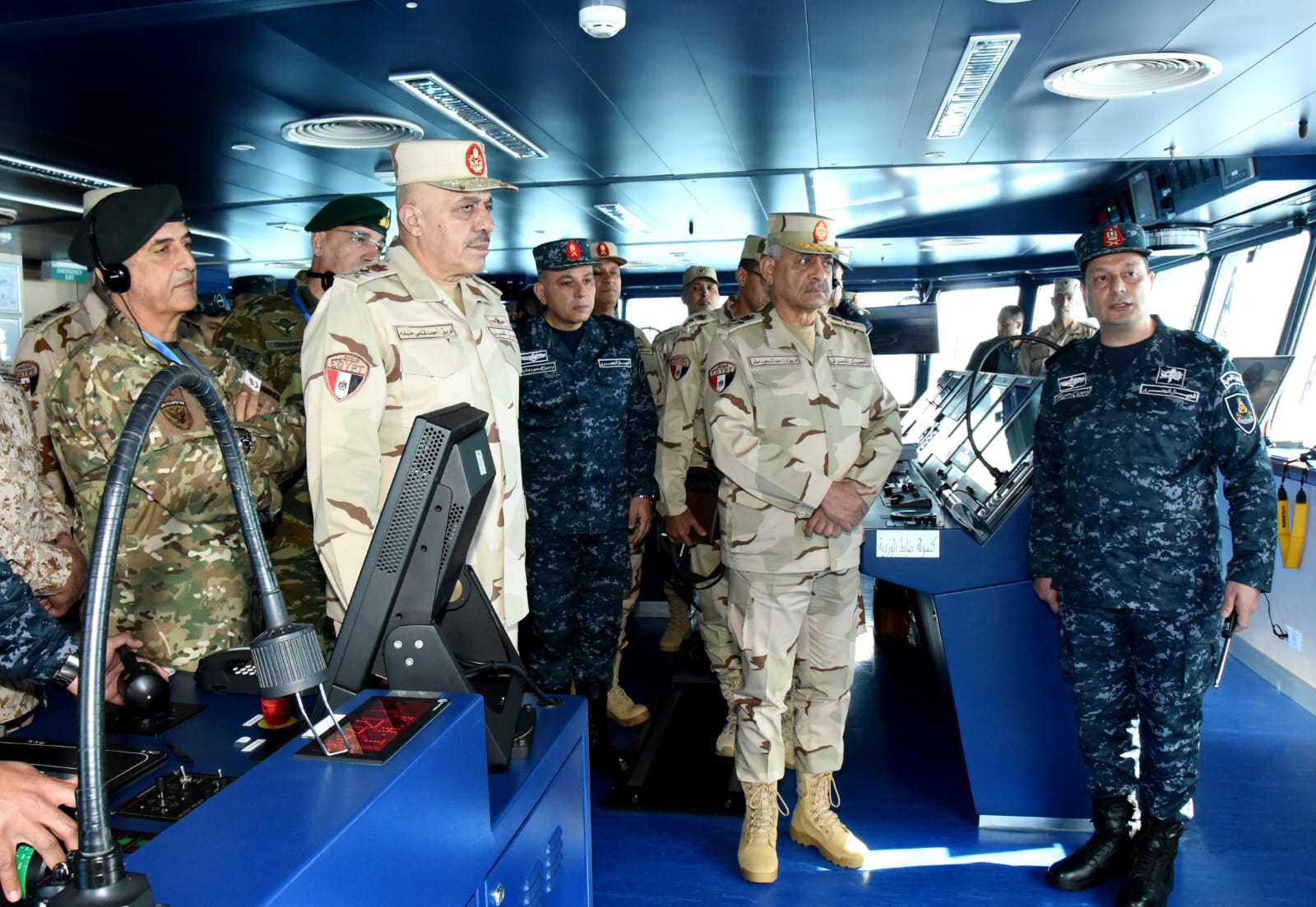 9ecd583f-b3a2-44e5-8294-0238459cbcf6