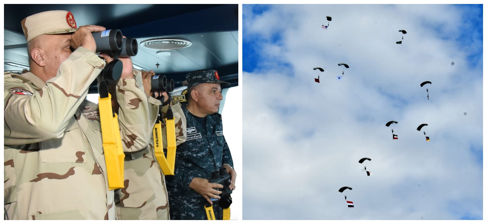 3f0537a2-8e73-4680-9722-ea6210961d9a