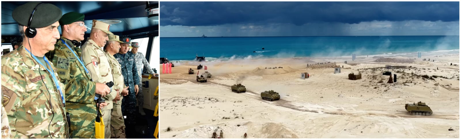 3396faeb-d962-456f-9810-eb5342b57b05