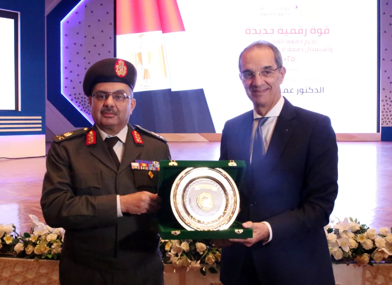 200c71eb-68e5-46ec-8cc9-8a7f9a539f14