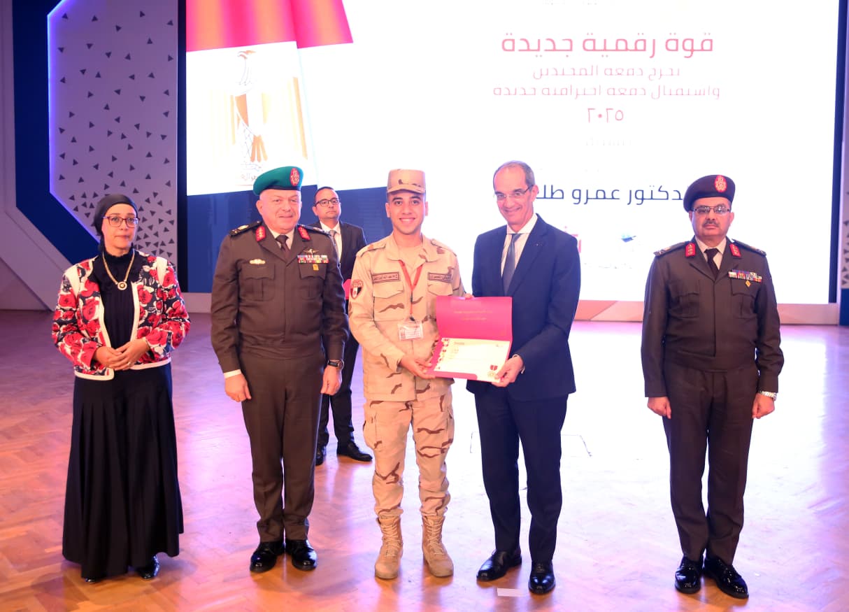 e317d1d3-afae-4575-85f3-b287692edbec