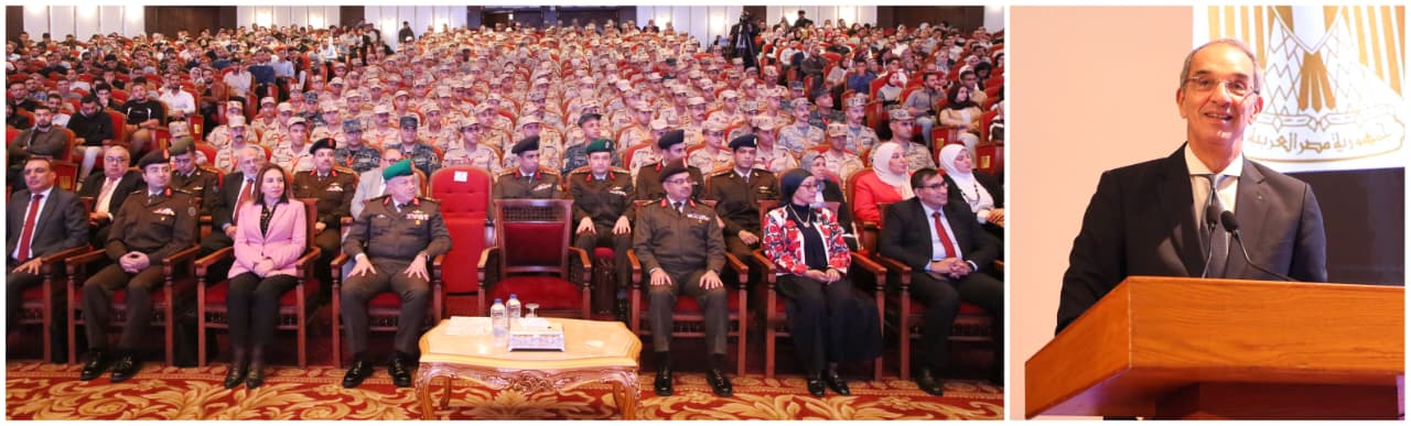 5ad44f3e-5761-467c-9d49-756bcfbae1b4