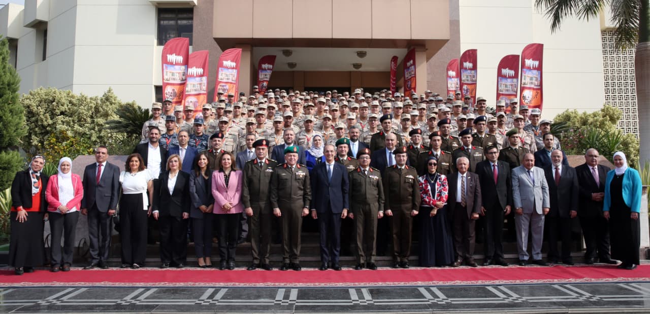 51db6bf0-ec35-4f61-88f9-126cba8cd63c