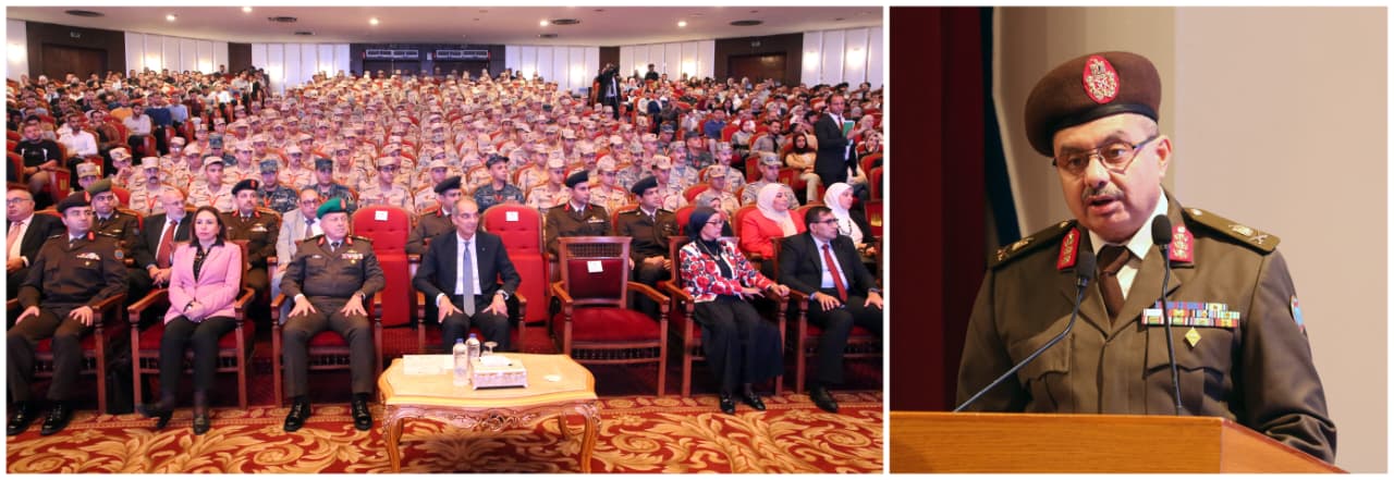 05bceb91-442c-4c89-b087-51755b9c51ee