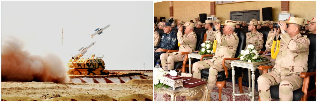 aeafb80e-1365-47a5-834e-e5a47a4e3cf7