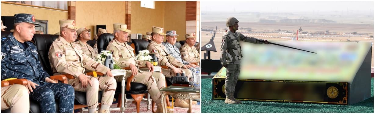 ccaf9f8b-0f16-4681-ae9f-b1f71b4feb79