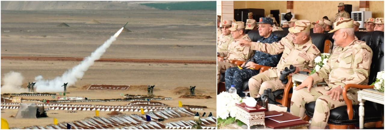 e3d65db1-8841-4ba5-bde5-45c47650d787