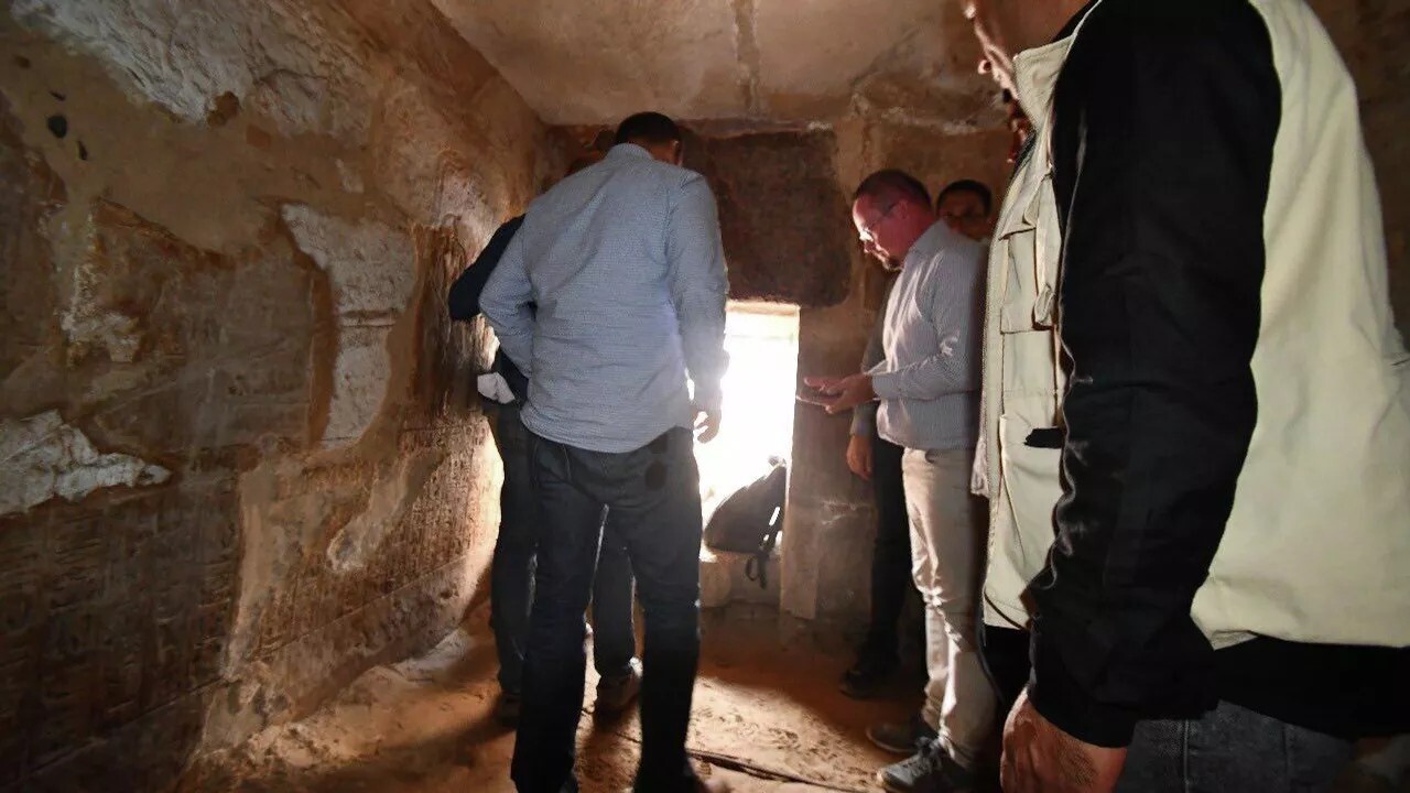 692c71434c59b70330686114