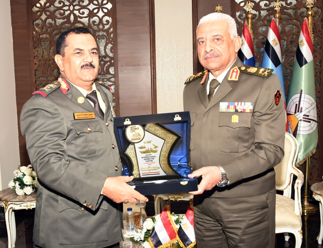 50737079-45eb-4d48-8e5b-40d0349628de