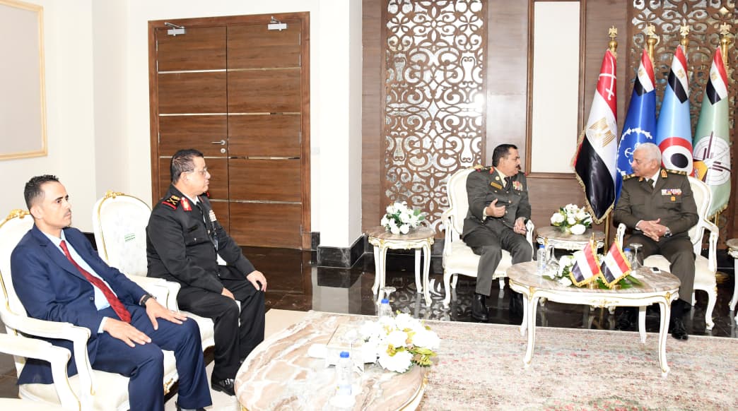 aaccccf6-5c8f-436c-98b0-2961d306df34