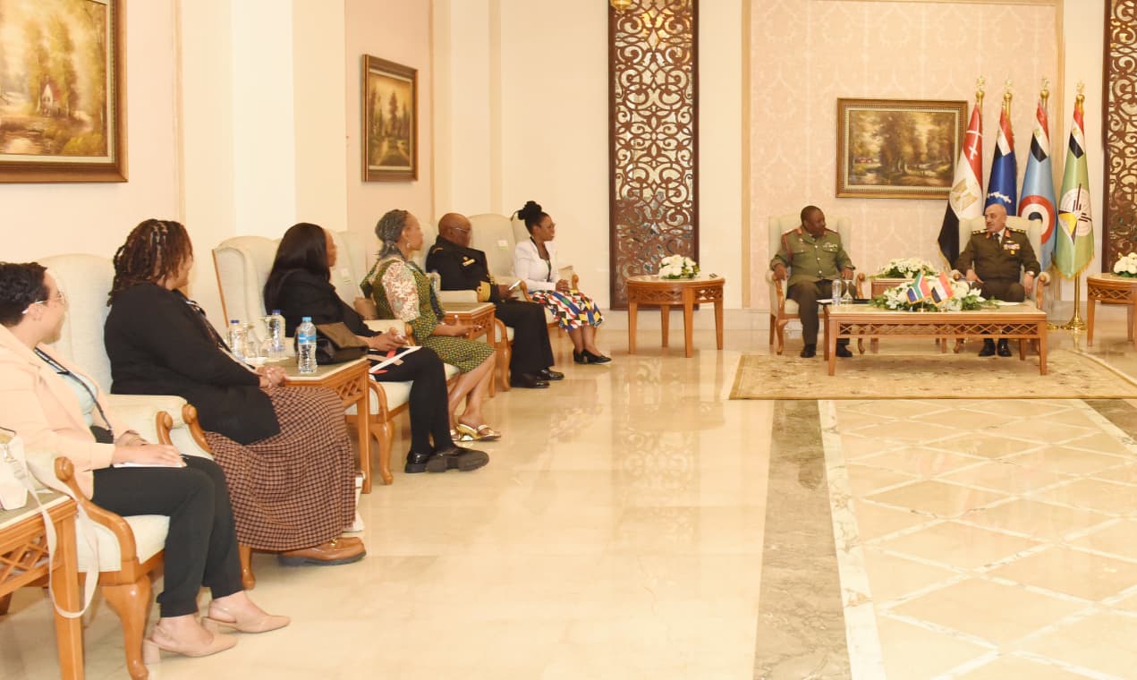 a7d01dee-1edd-43c6-8238-54e46c4e46a9