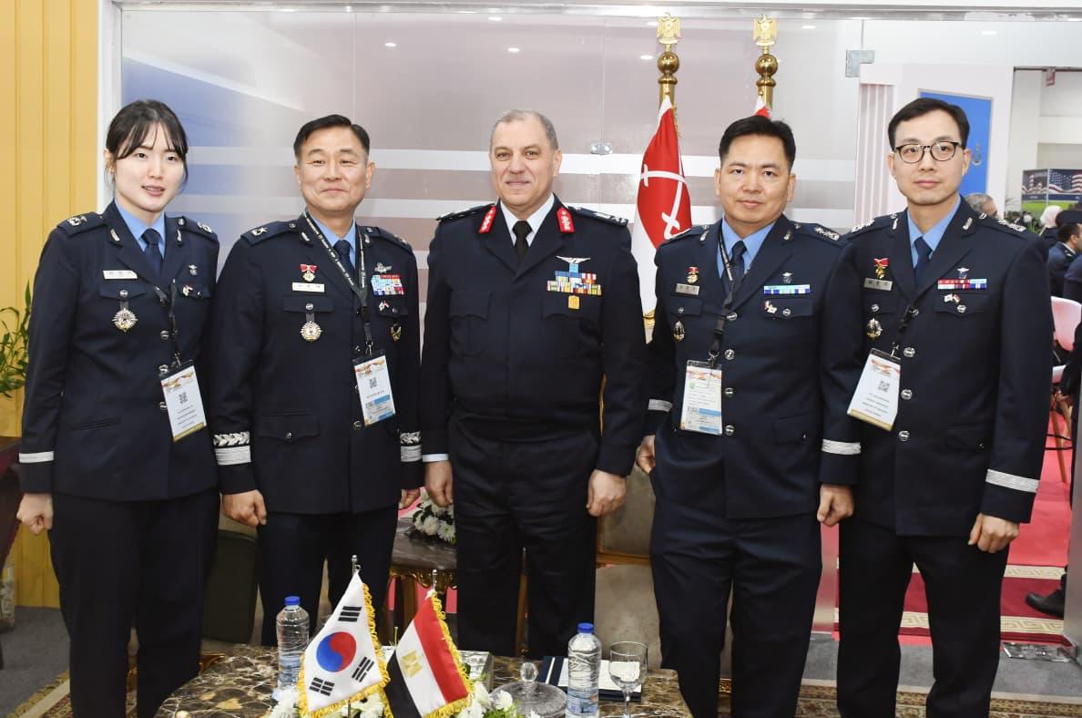 4f1d9604-33e0-4907-b1d0-acab54e04cfe