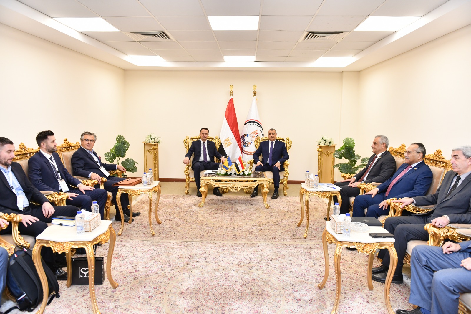 9a3e01f6-df2e-4d07-a55a-37eceea6f7aa