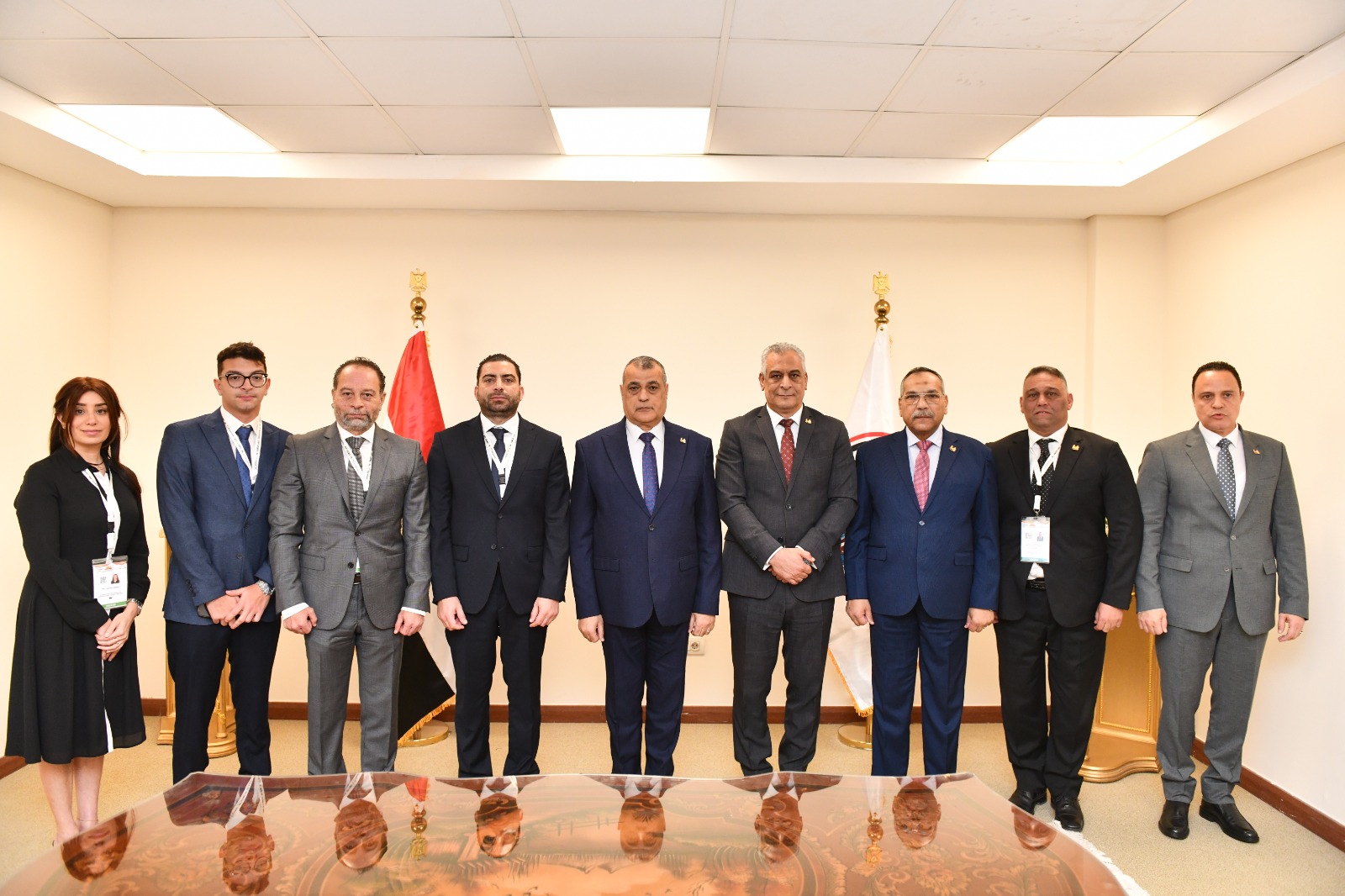 790590eb-0ad2-40ac-9ab9-555c4f9022e5