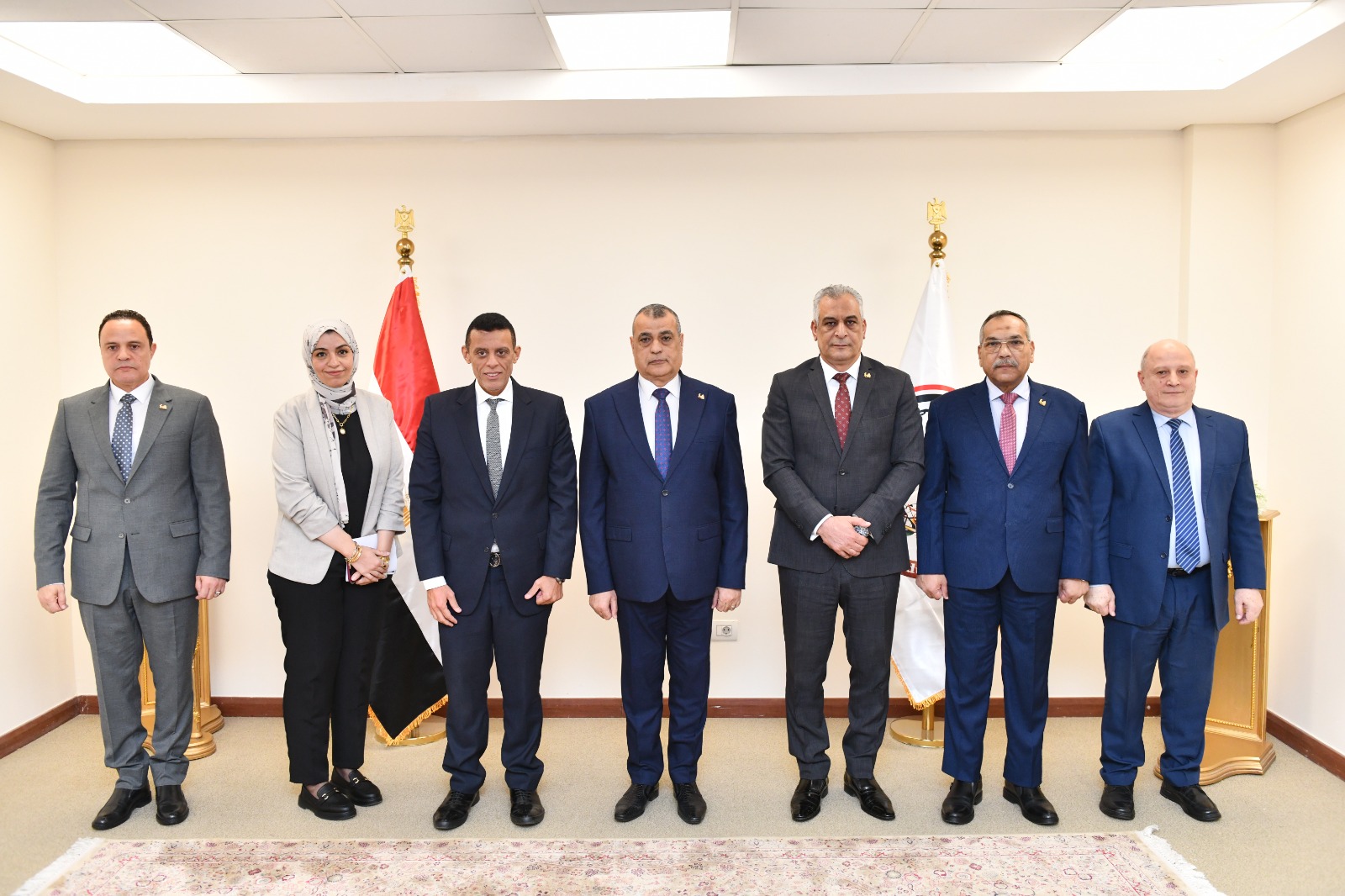 87f5ae0b-b4fa-49d7-9401-8a03ebbee362