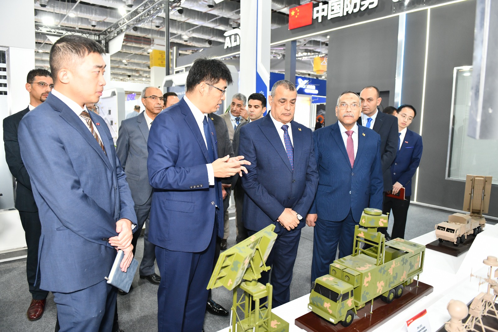 20366d09-fc9c-4e60-b451-13387c2b4b44