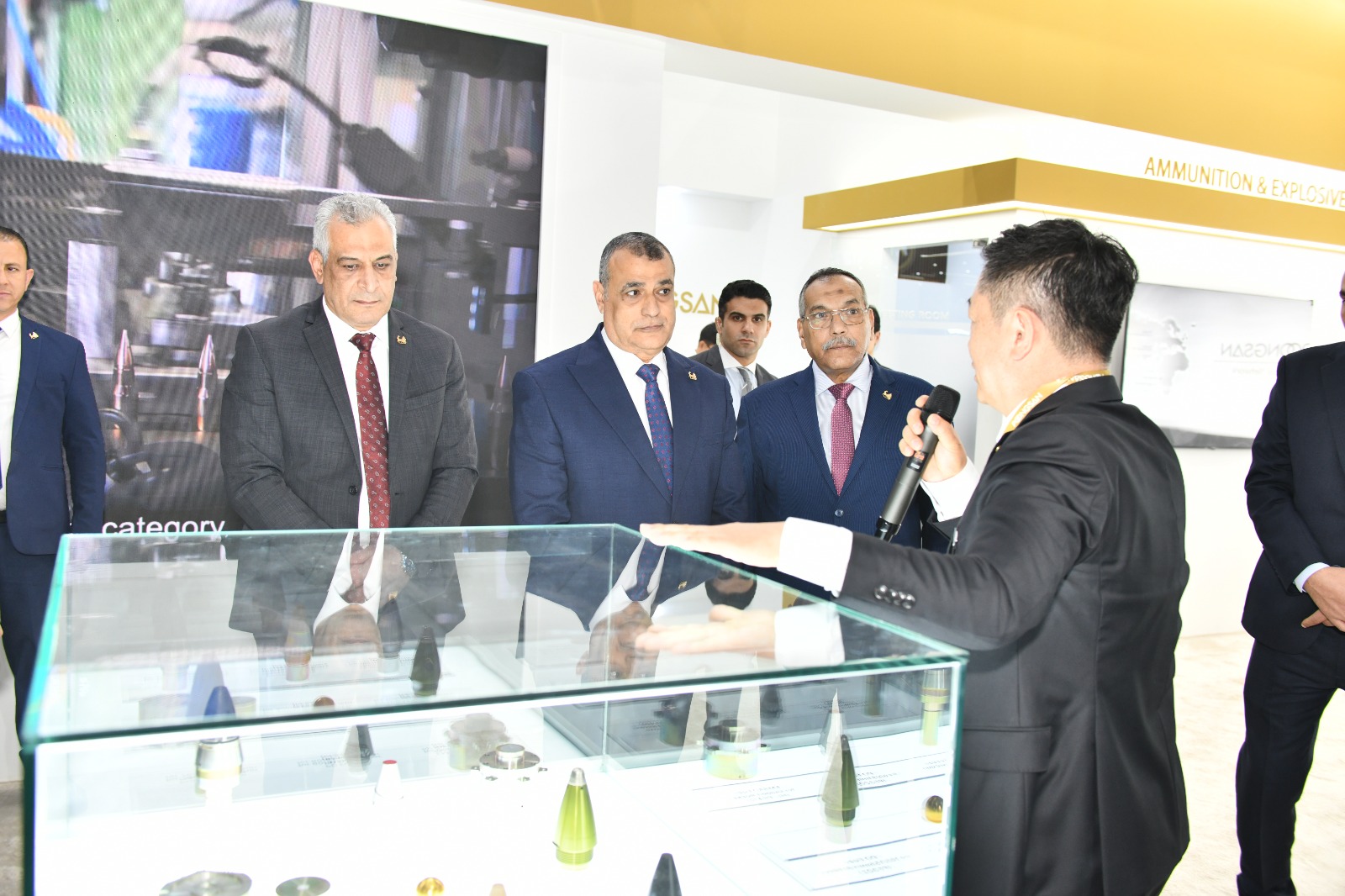 d282ddc2-8341-4c50-84b0-1ff6df41a601