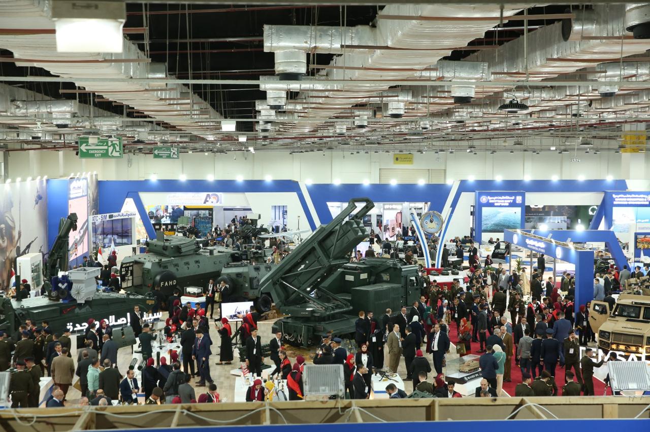 9886a537-1123-4a08-b048-9d7499f0c9ff