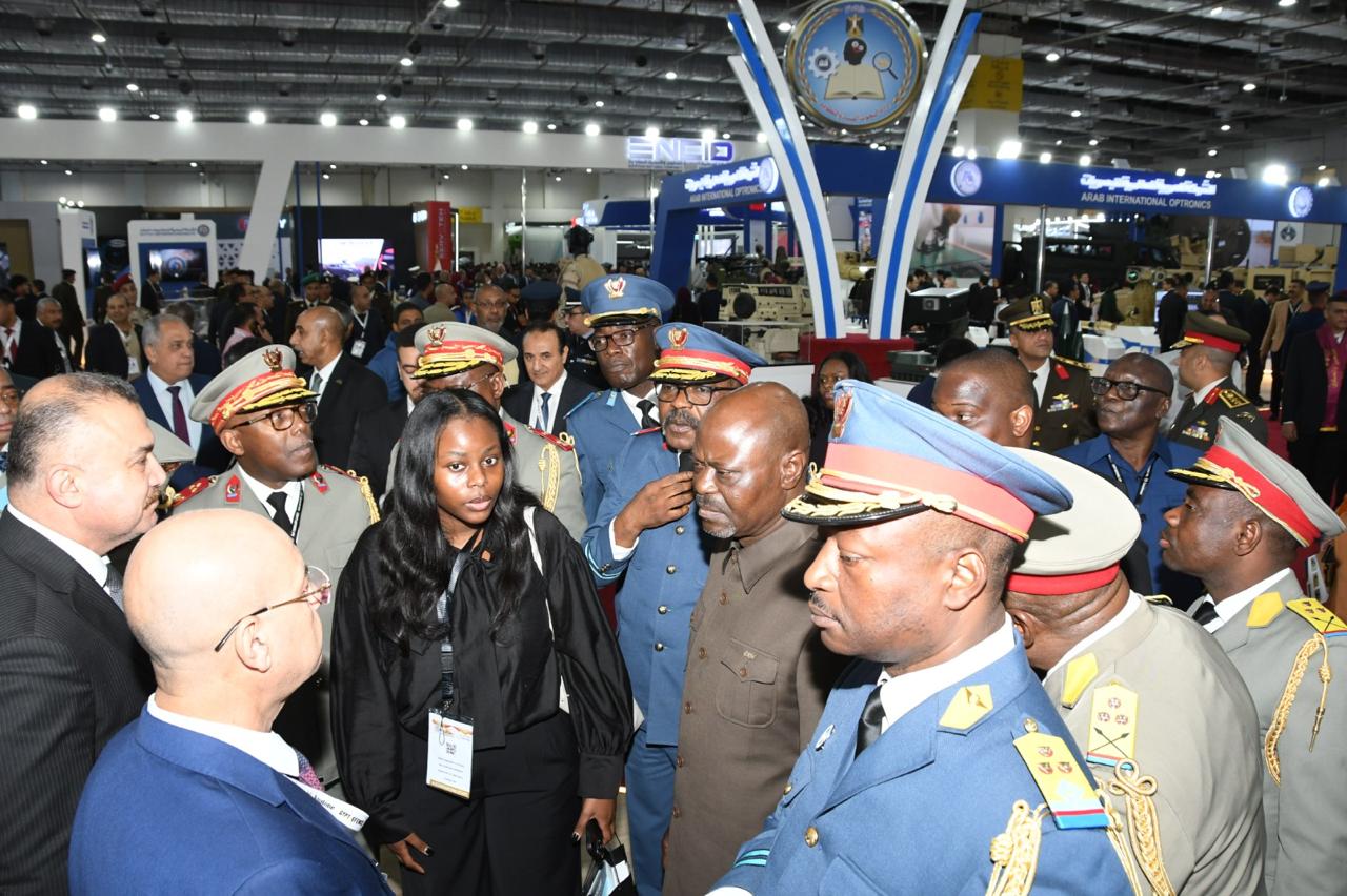 6c3e7ece-56cc-4ea6-8af4-b4060297e51c