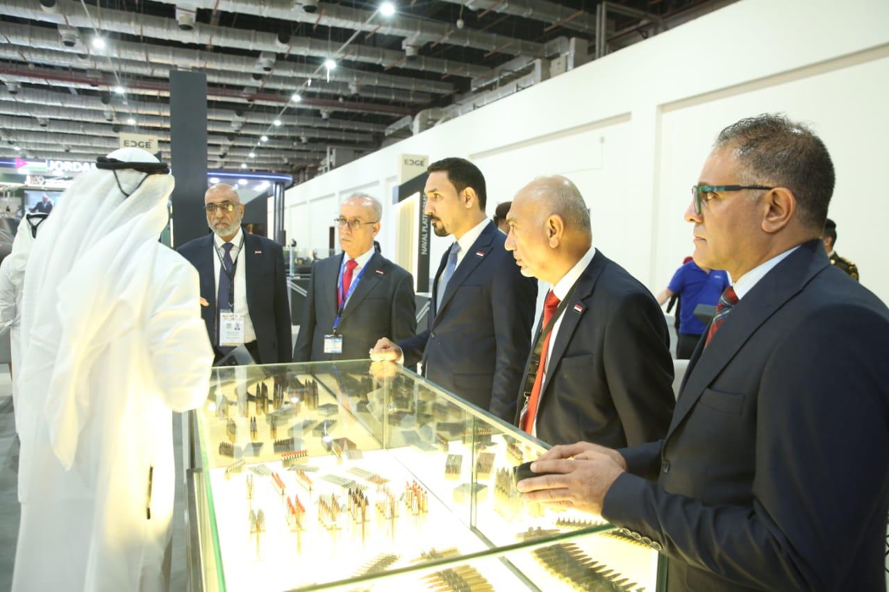 4fb024f4-535b-42a2-990c-a3bdb6aafecd