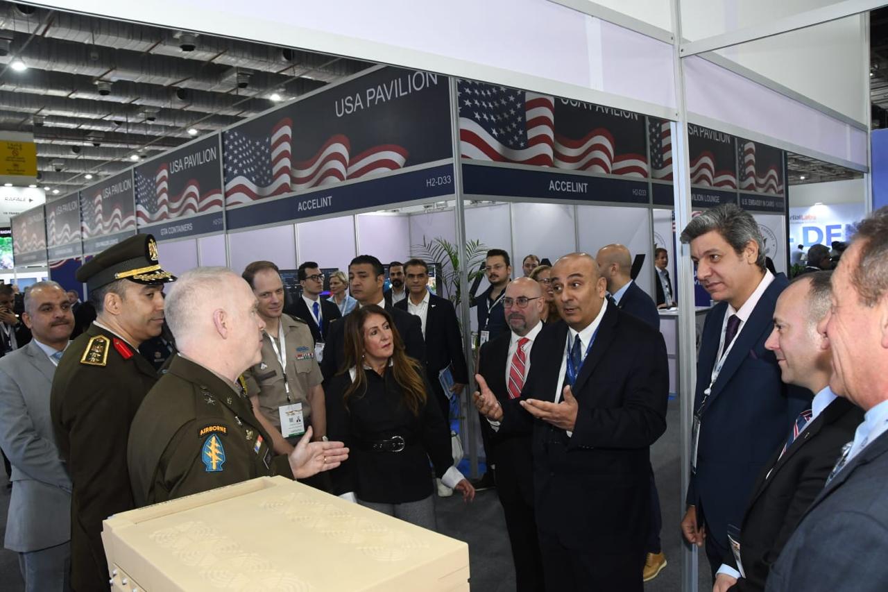 91f0b7c4-6e0f-4695-b2d2-e91bdad4685a