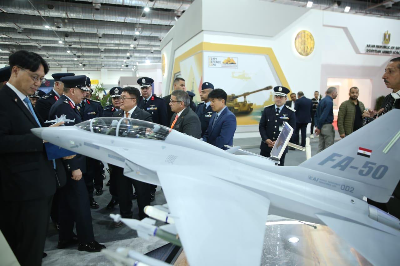 0d64b8d7-9695-4a46-9186-5479f6d3a29a