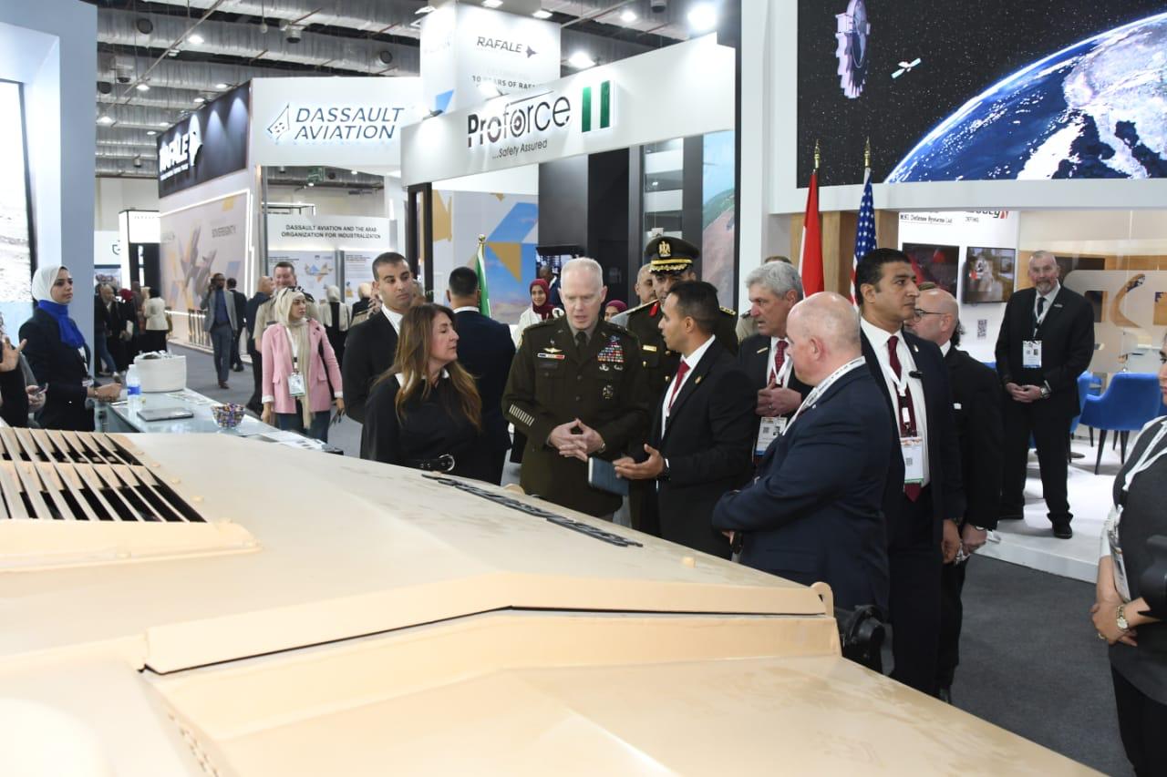 6f4fed9a-5fd1-4098-9c3b-6edc27fc3f53