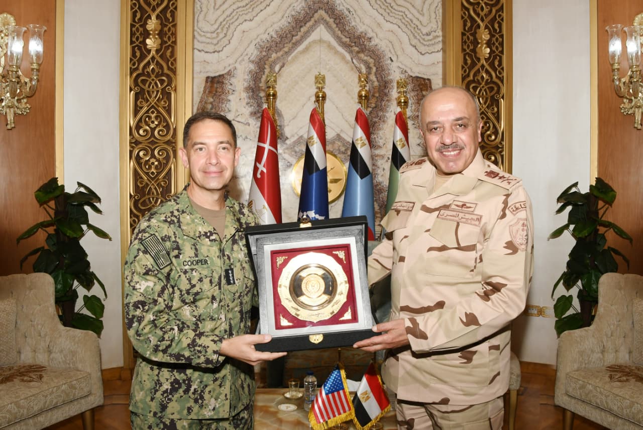 8780059f-7f01-4590-9d7b-d47e18563018