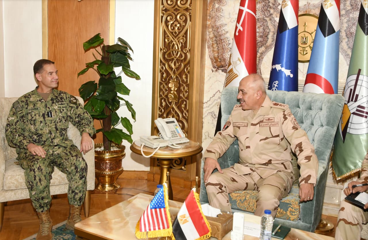 a9860387-9a3f-4ee7-ac74-e75157411224