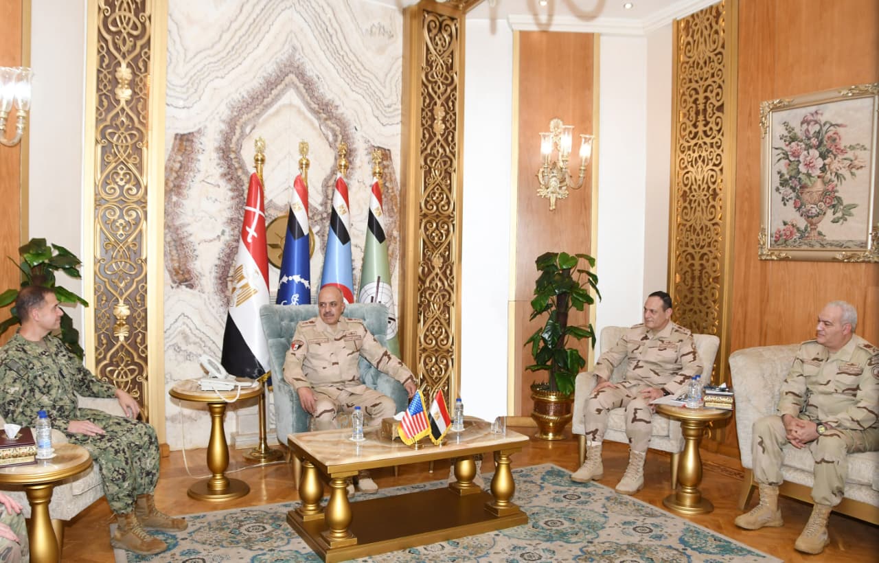 6e843c89-dafa-474c-9725-f512d3eb5e37