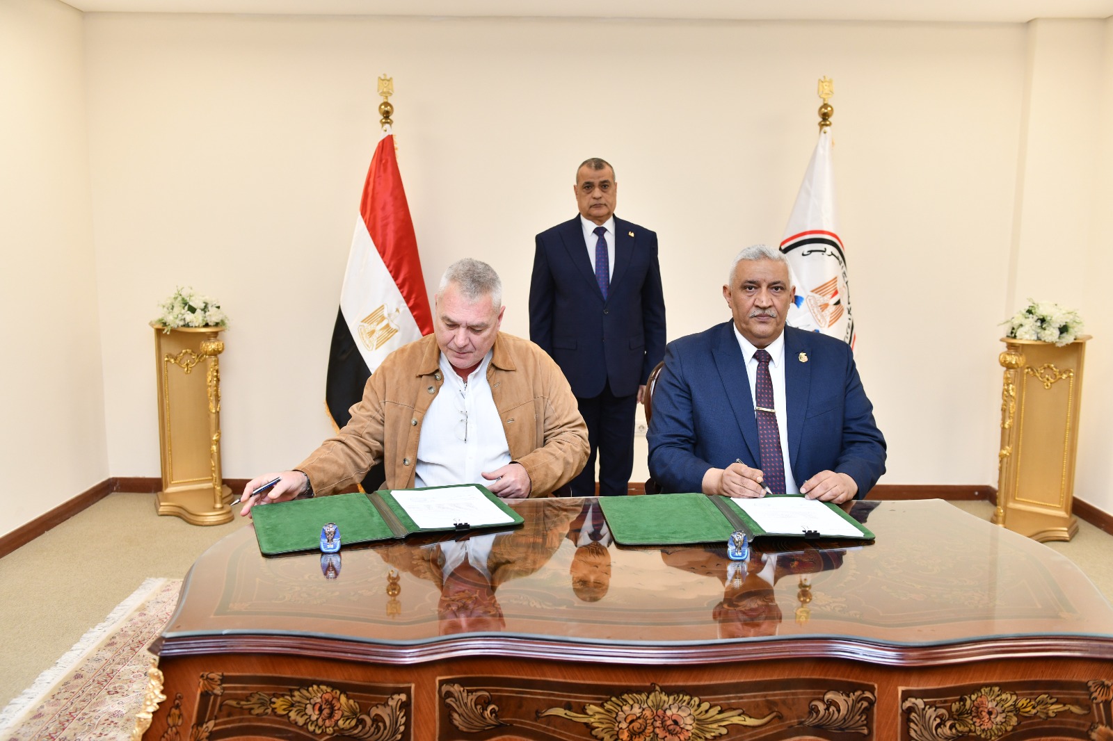 d025588d-1836-47b7-ba66-58a2a79e9216