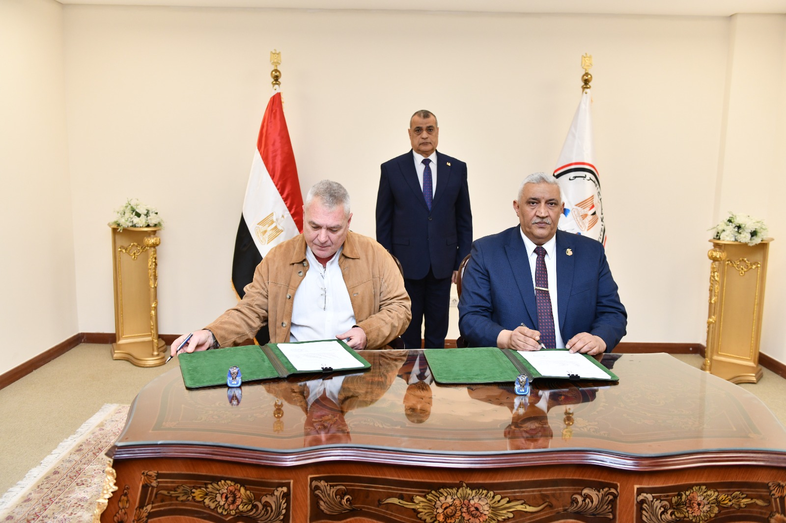 ffbba4a2-2ce2-4186-abdc-8ac6fddb9610