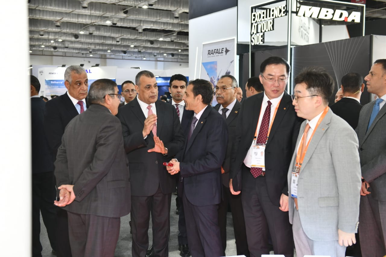 b814a3fa-2065-4b6b-8405-72c0692ef4bd