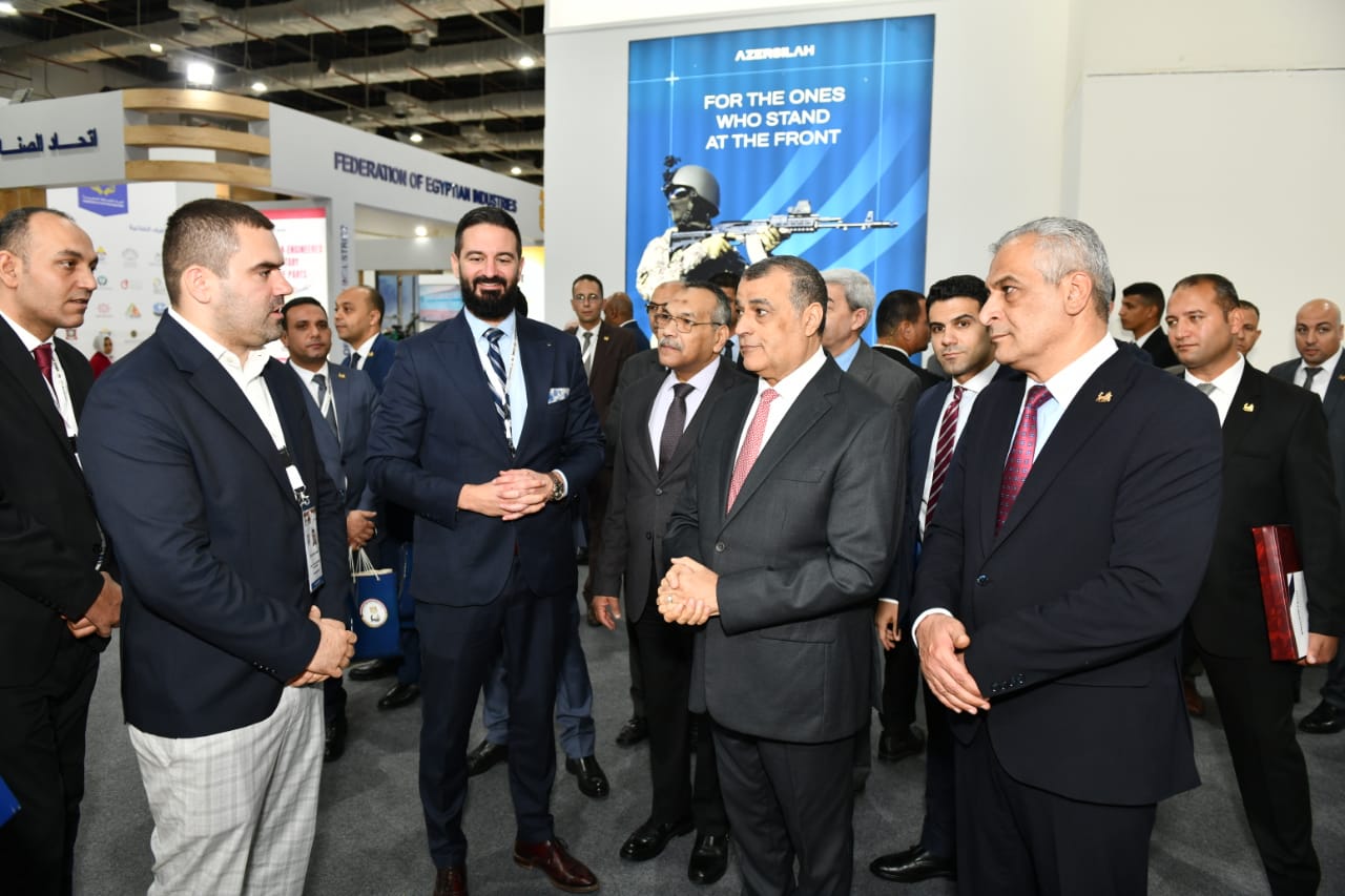 d727f0b3-7dc5-4e7f-81b2-e1c44dffd36a