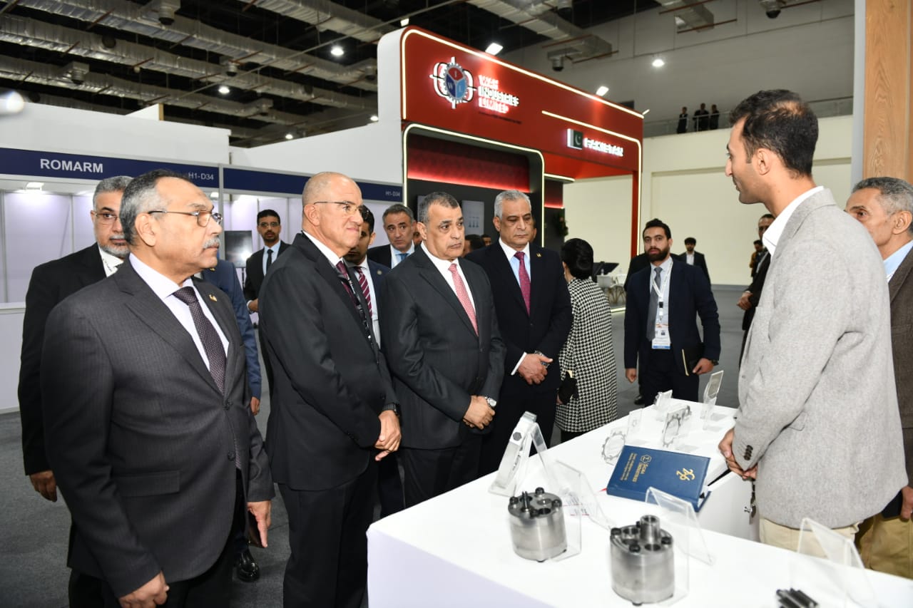 34c7a734-40fe-4c4d-b99a-fdb80ac8c44b