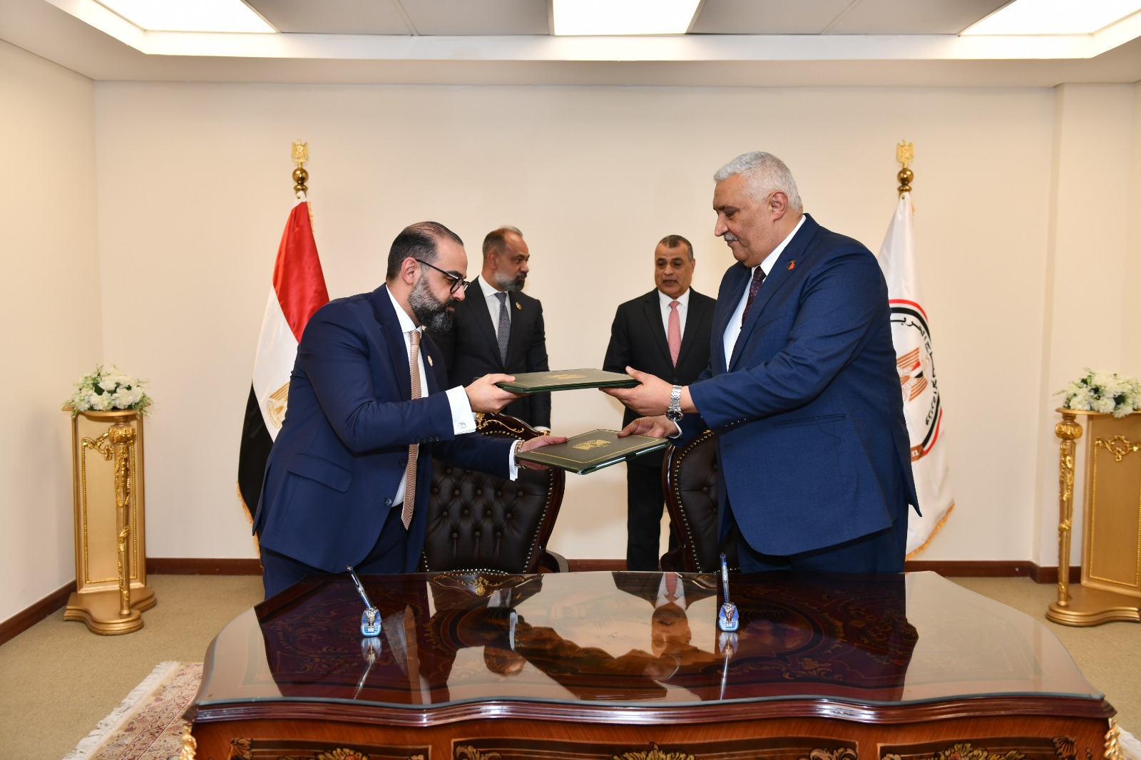 544947fd-115a-4f41-a59a-2df7d1da98b2