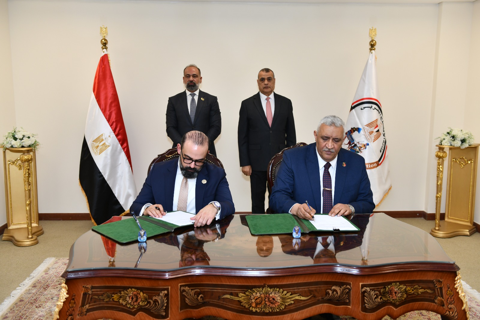 fb94b493-5772-479c-ac32-61afece81f28