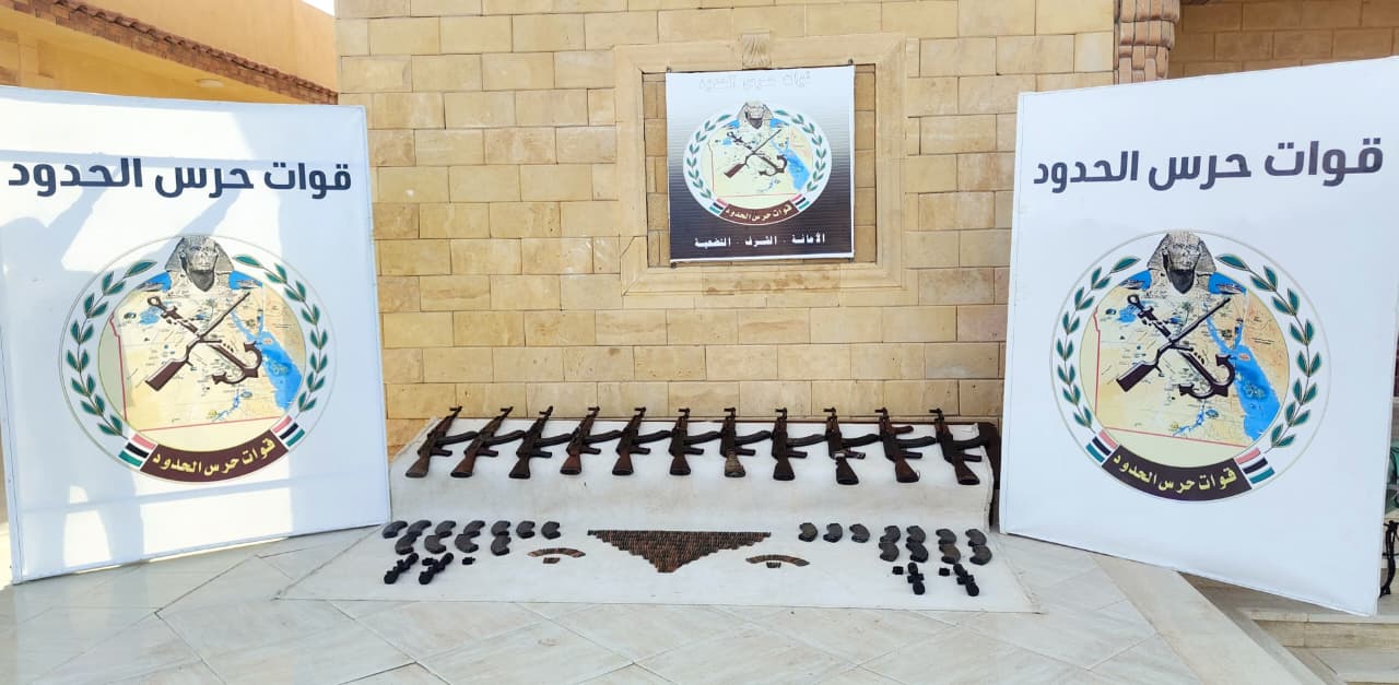 7cb3822a-ec74-47bb-8b74-19c1f737dc22