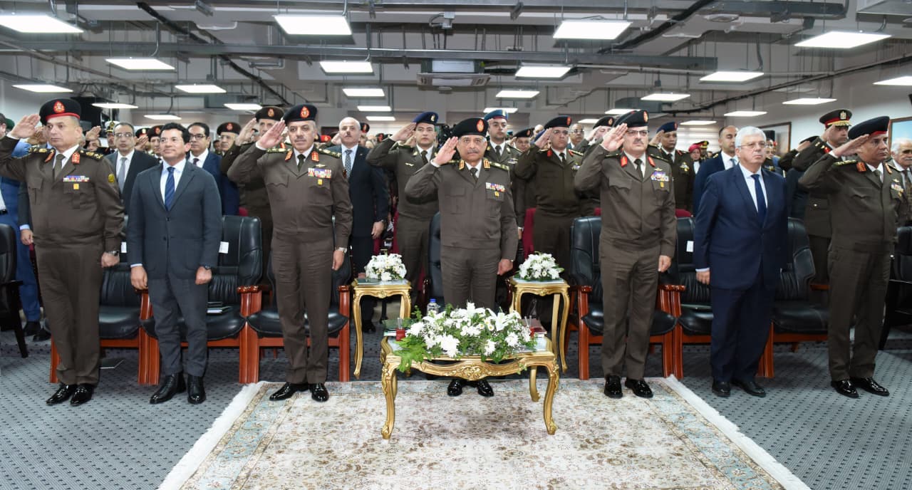 a002e6a8-79ac-4cf1-a938-1241d87cbd78