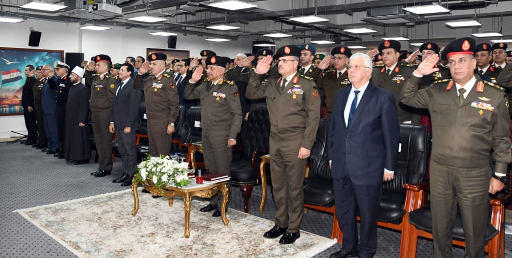 6e1b4e28-c35d-4ee2-90dc-7da82dd39802