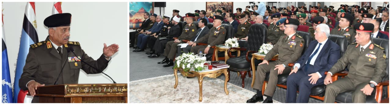 2c6cf39e-3a9c-46de-9046-3996206eac94