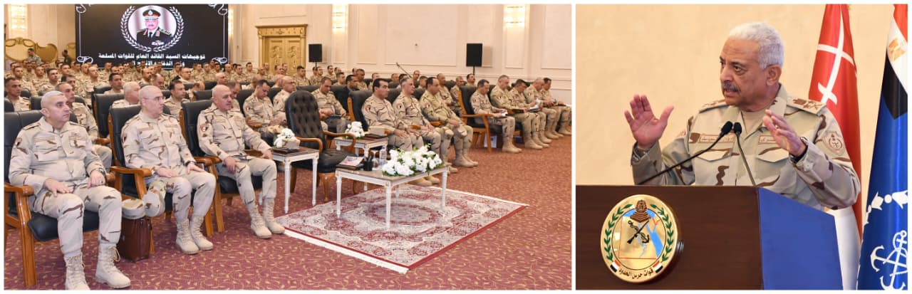 f12e673c-1010-4fcd-b44d-e690afb4f599