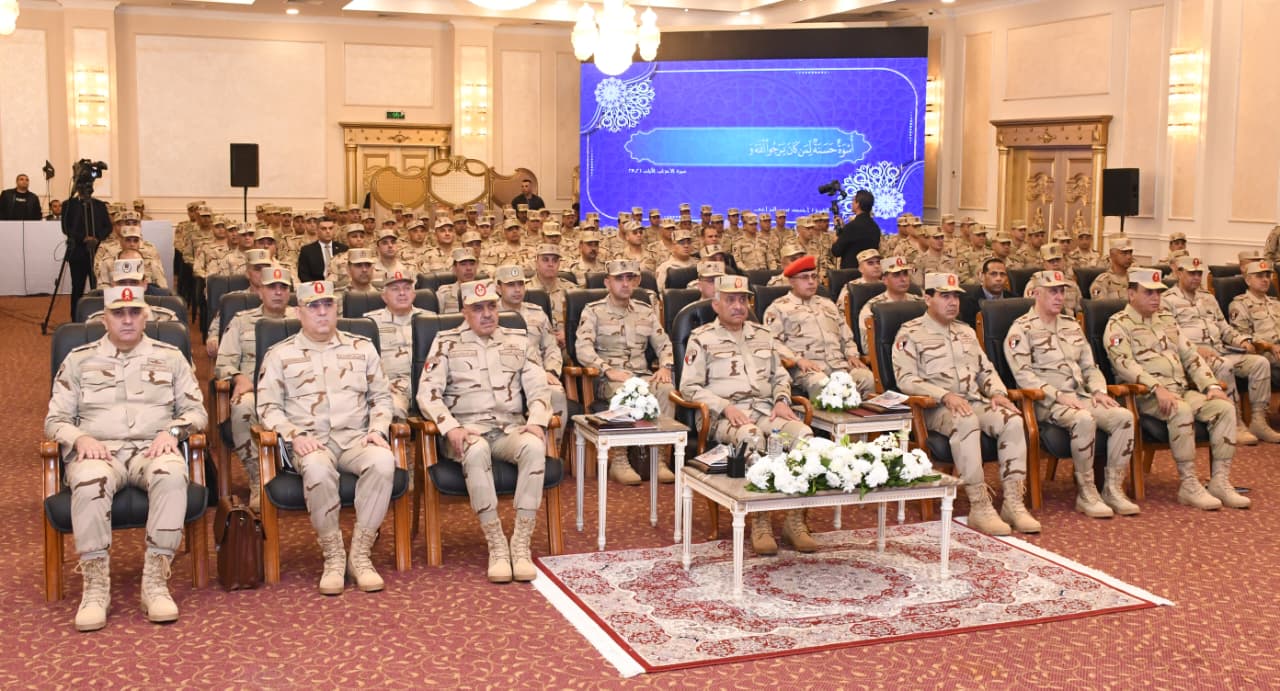 0d624d61-9d1f-4656-8513-06f720dfe881