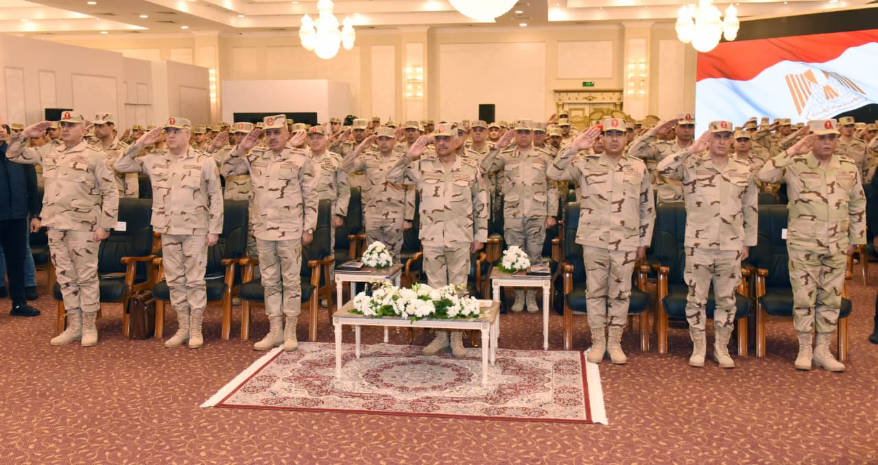 058efa5d-6b75-4772-b7b9-5fc0609a0550