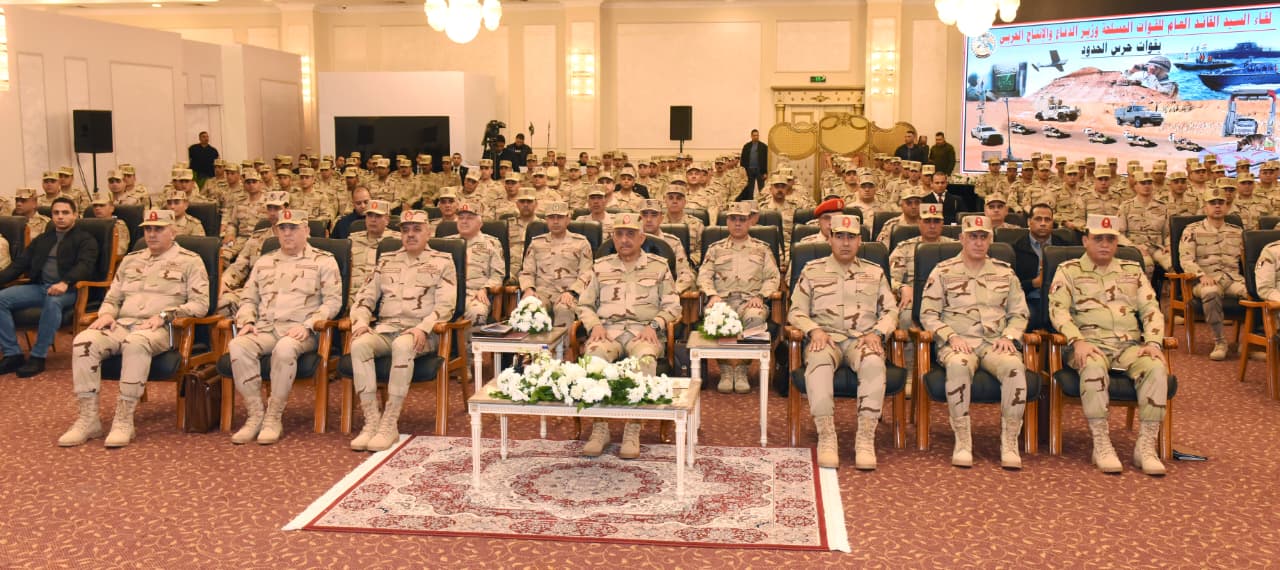 8dc40444-f814-44df-8e38-08bfdccc2b45