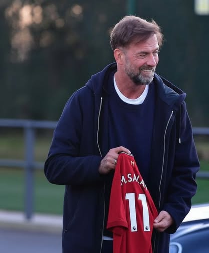 595387762_838962538839954_4817706872003048431_n